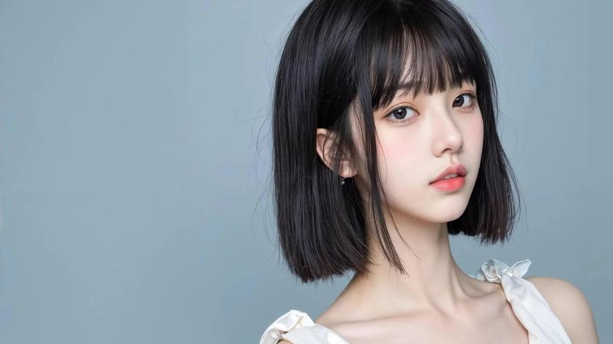 日韩欧美亚洲成人-欧美日韩国产综合aⅴ-精品国产麻豆国产自产在线-国产日韩欧美一区二区三区视频-女av一区二区三区-蘑菇传媒国产MV剧情-亚洲综合激情六月婷婷在线观看-杨柳卡在洗衣机里面在线|日本近日公布2025年版《防卫白皮书》 国防部回应